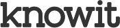 Knowit Poland sp. z o.o. logo
