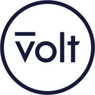 VOLT logo