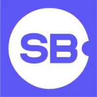 SB Software Sp. z o.o. logo