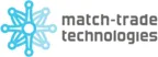 Match-Trade Technologies logo