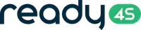 Ready4S logo
