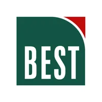 BEST S.A. logo