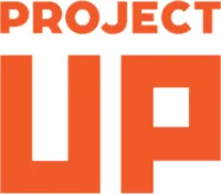ProjectUP Sp. z o.o. logo