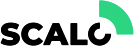 Scalo logo