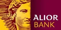 Alior Bank SA logo