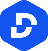 De.Fi logo