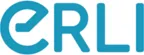 ERLI spółka akcyjna logo