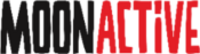 Moon Active logo