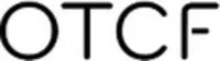 OTCF logo