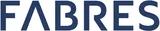 Fabres logo