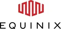 Equinix logo