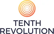 Tenth Revolution Group logo