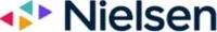 Nielsen logo