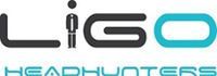 Ligo Headhunters logo