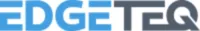 Edgeteq logo