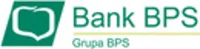 Bank BPS S.A. logo