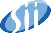 Sii logo