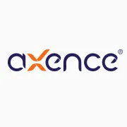 Axence logo