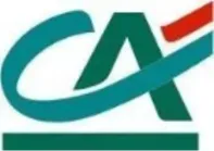 Credit Agricole Bank Polska S.A. logo