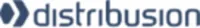 Distribusion Technologies logo