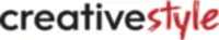 creativestyle logo