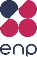 E Net Production Sp. z o.o. logo