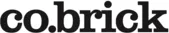 co.brick logo