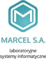 Marcel S.A. logo