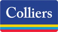 Colliers logo