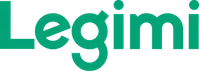Legimi S.A. logo