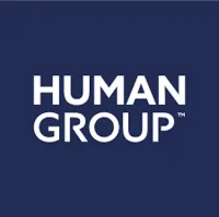 Human Group - Efectivo.pro logo