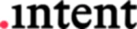 Intent logo