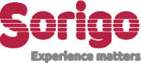 Sorigo logo