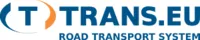 Trans.eu Group SA logo