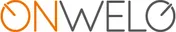 Onwelo Sp. z o.o. logo