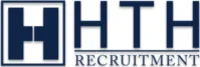 HTH Recruitment logo