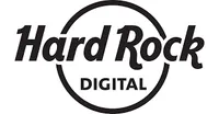 Hard Rock Digital logo