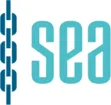 Sea logo