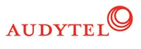 AUDYTEL SPÓŁKA AKCYJNA logo