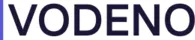 Vodeno logo