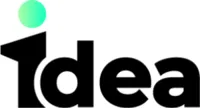 1dea logo