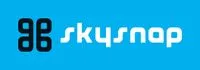 SkySnap logo