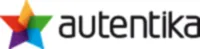 Autentika logo