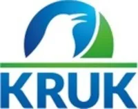 KRUK S.A logo