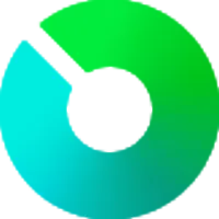 Ingenious.Build logo