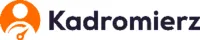Kadromierz logo