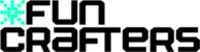 FUN CRAFTERS SP. Z O O. logo