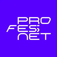 Professnet Usługi Informatyczne Sp. z o.o. logo