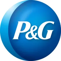 Procter & Gamble logo