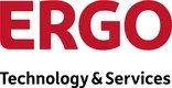 ERGO Technology & Services logo